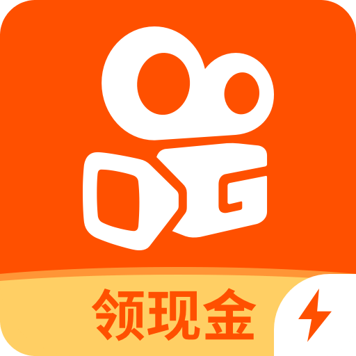 极速向上安卓版极速版uc浏览器-第2张图片-太平洋在线下载