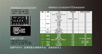 mc云盒苹果版我的世界苹果版免费下载安装-第1张图片-太平洋在线下载
