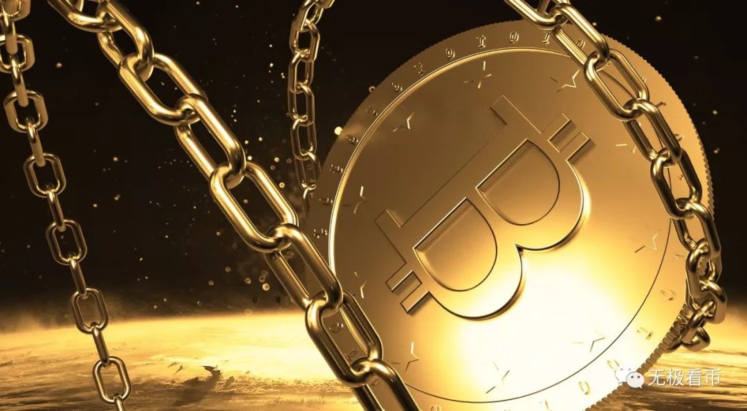 ancoin官网版安卓版antcoin交易所正规吗-第1张图片-太平洋在线下载