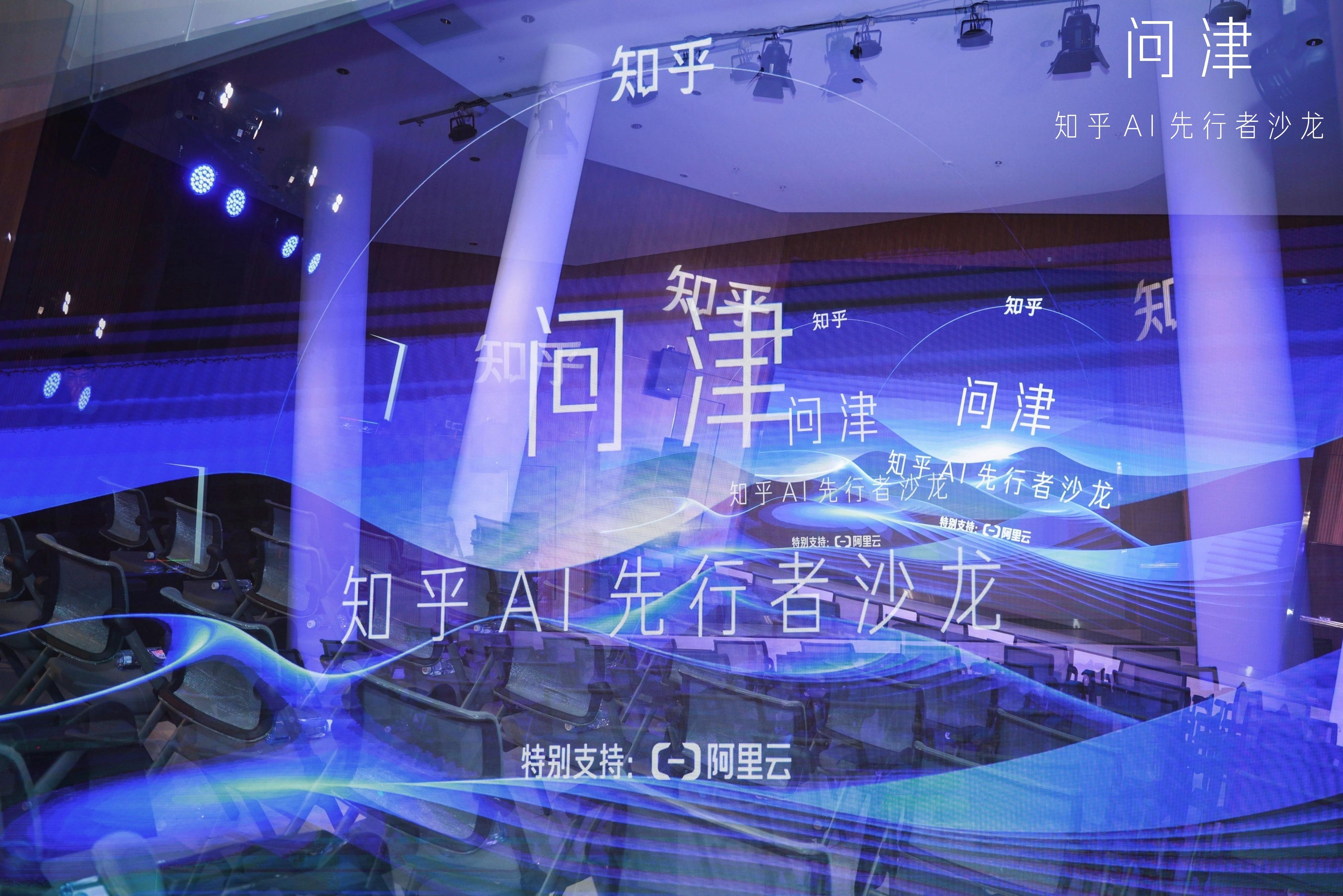 幻塔客户端异常幻塔闪退怎么解决-第1张图片-太平洋在线下载