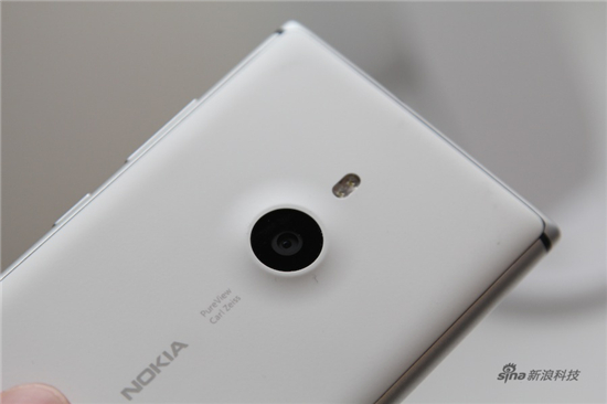 lumia拍摄安卓版nokia拍照最好的手机-第1张图片-太平洋在线下载