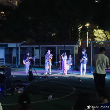 集美大学内网客户端集美大学网络认证客户端-第1张图片-太平洋在线下载