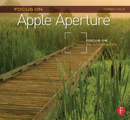 苹果focus限量版softfocus苹果版-第1张图片-太平洋在线下载