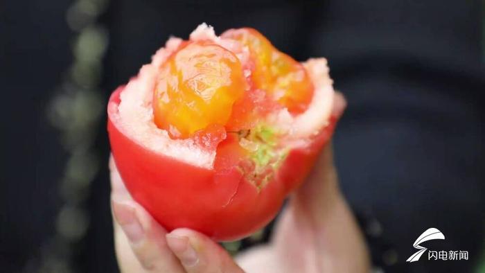 蕃茄财经安卓版金色财经app安卓版下载-第1张图片-太平洋在线下载