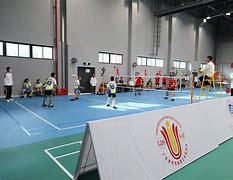 利发体育客户端利发国际手机客户端-第1张图片-太平洋在线下载