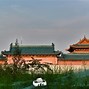大同擂龙客户端大同扑克牌攉龙下载-第1张图片-太平洋在线下载
