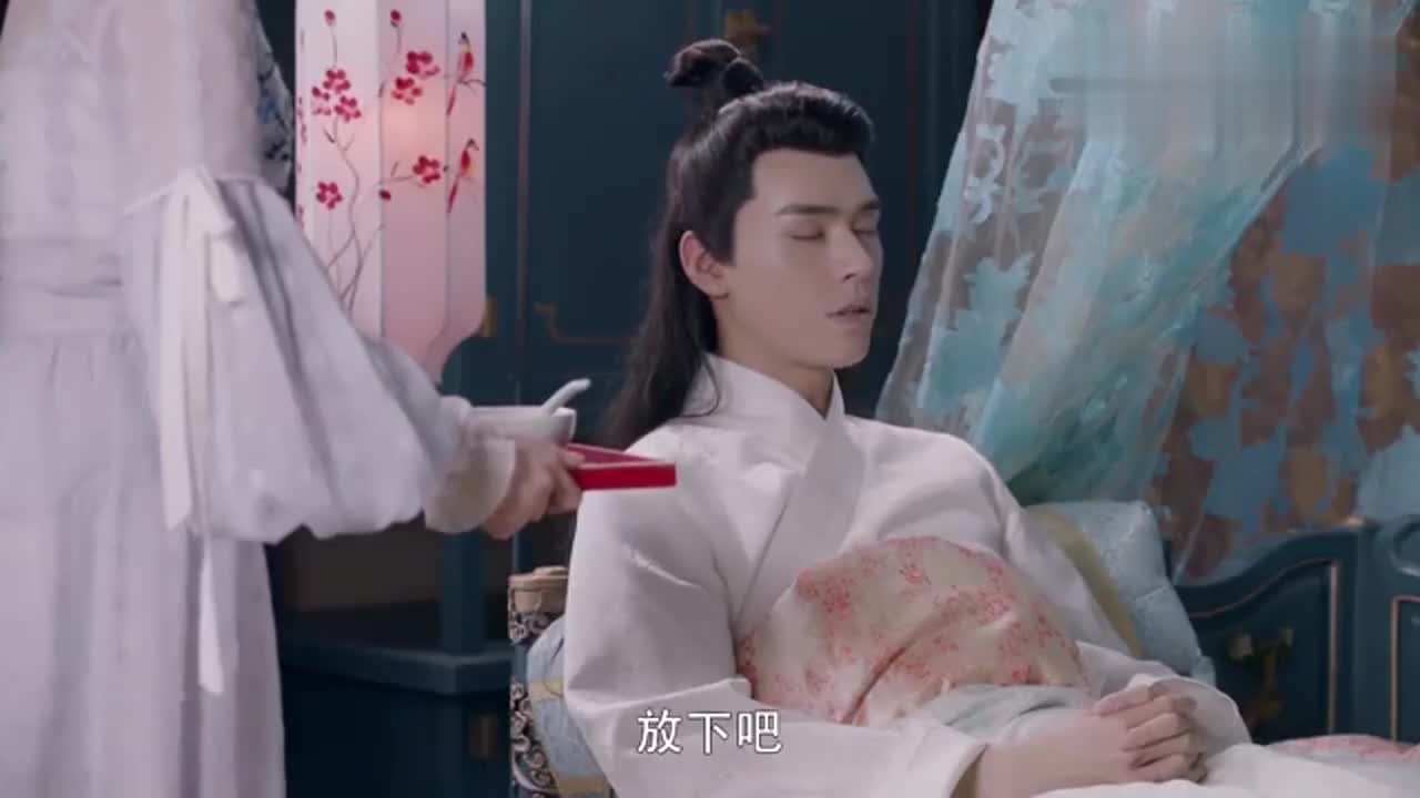 弘历video安卓版弘历精网电脑版如何下载-第1张图片-太平洋在线下载