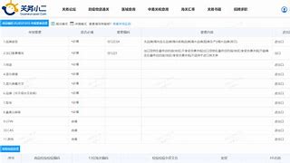 小二修改器苹果版苹果游戏修改器免越狱-第1张图片-太平洋在线下载
