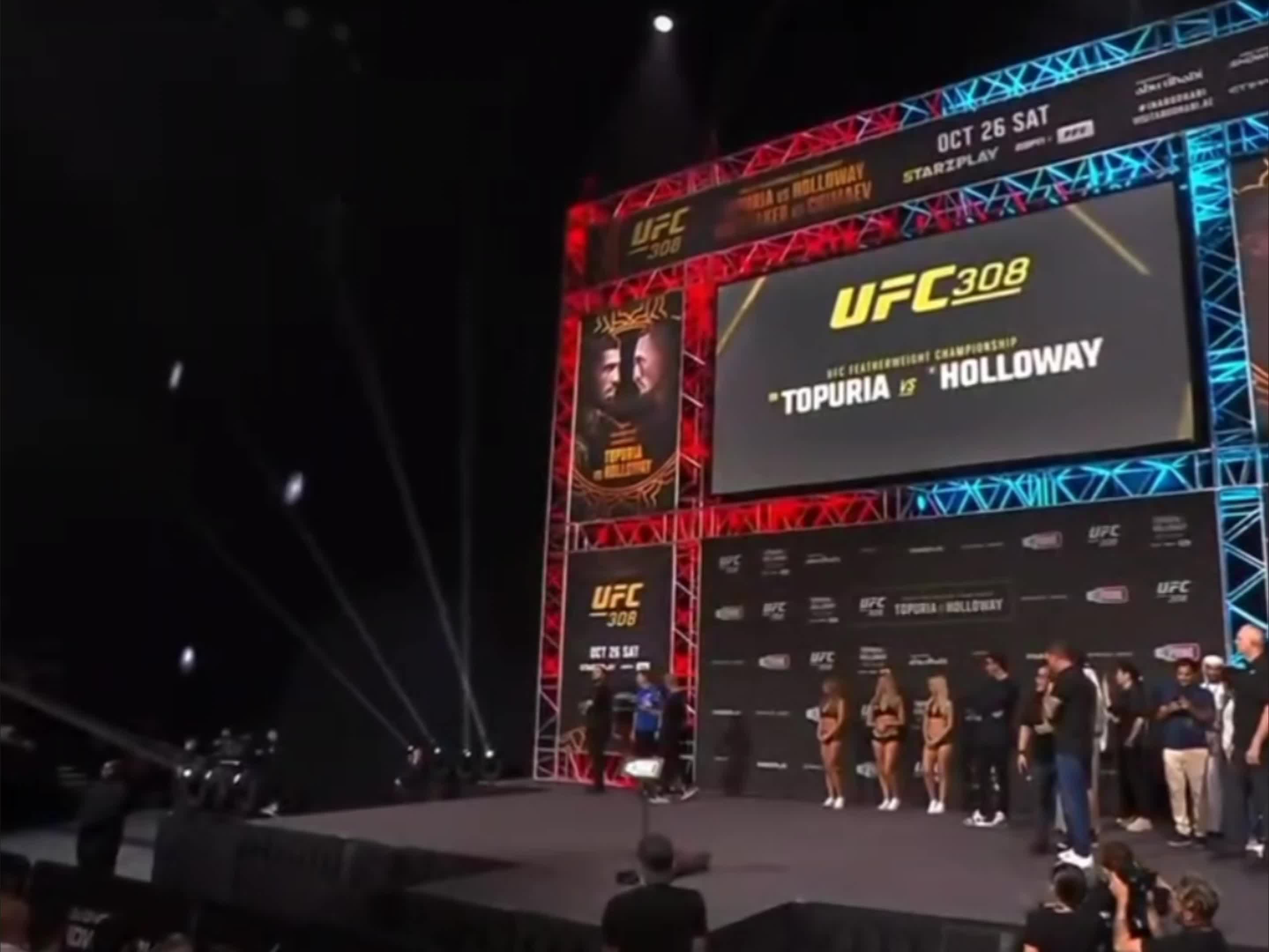 ufc安卓破解版ufc综合格斗破解版-第2张图片-太平洋在线下载