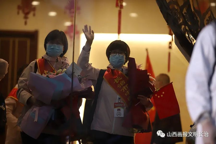 在长治客户端在长治app电脑版