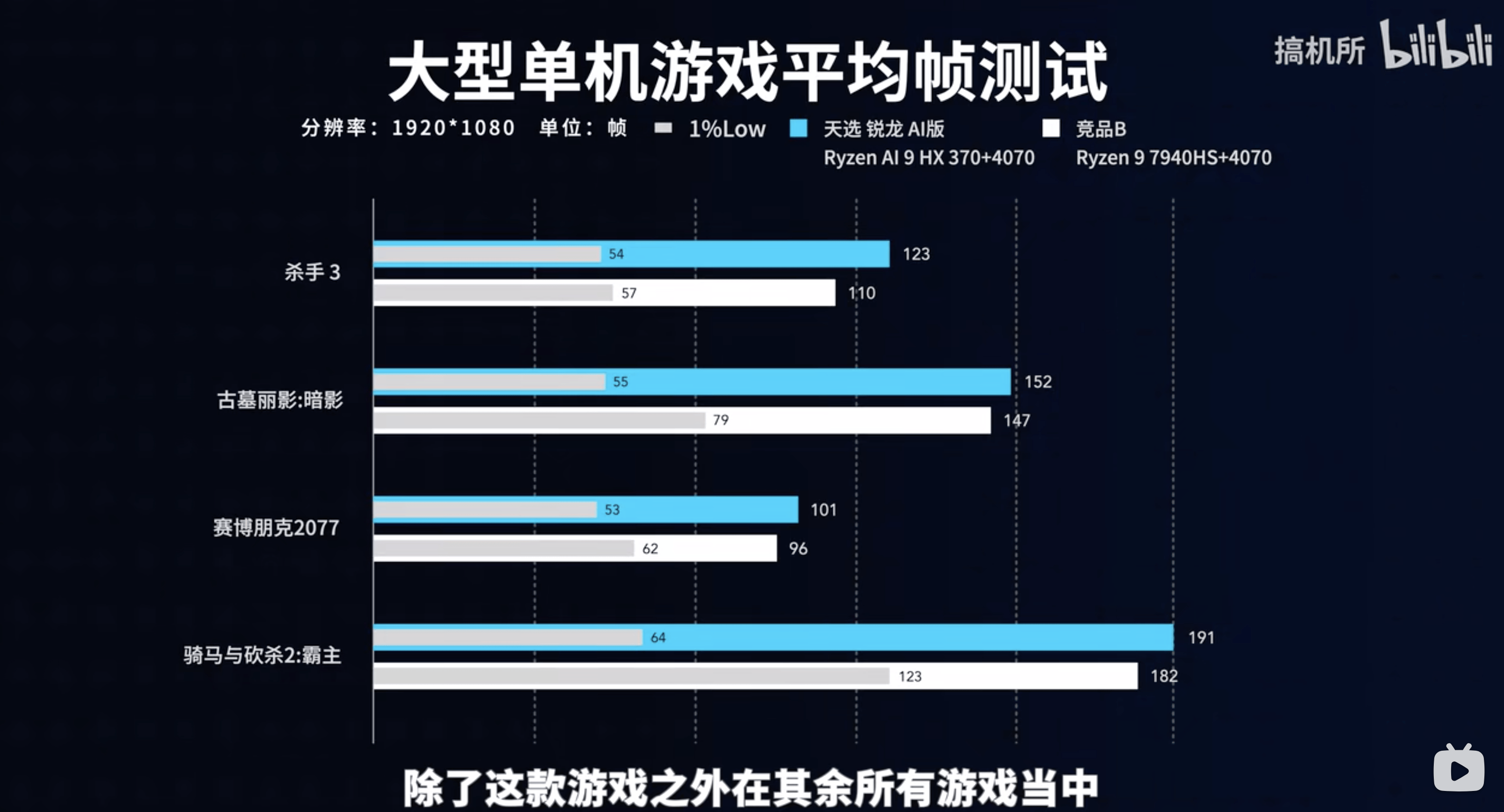 华硕ZenFlash安卓版华硕zenpad10升级安卓8-第1张图片-太平洋在线下载