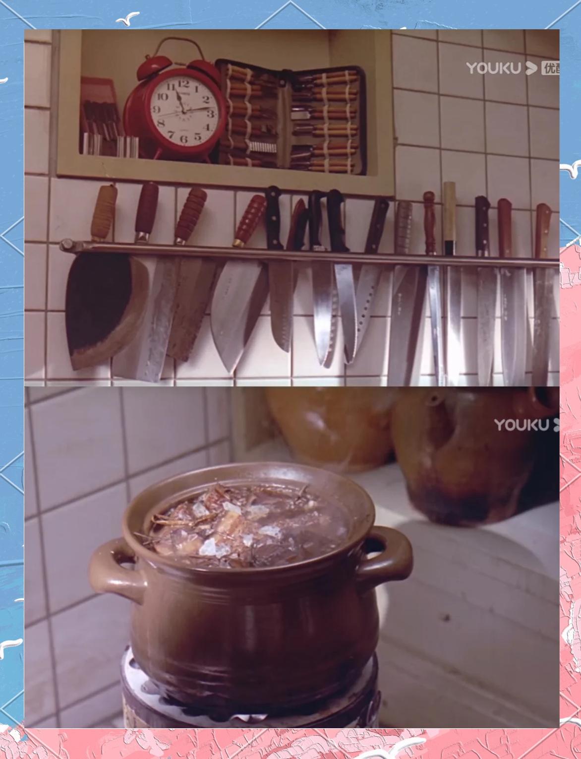 饮食男女欲存焉手机版饮食男女欲存焉1977迅雷下载-第2张图片-太平洋在线下载