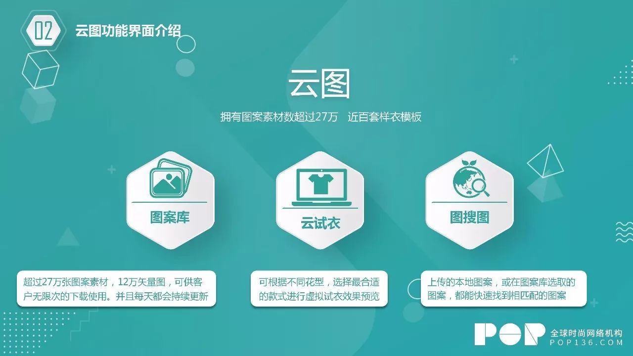 云图管家客户端云图管家官网网页版-第2张图片-太平洋在线下载