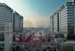 ca888亚洲城手机版亚洲城ca88怎么打不开了-第2张图片-太平洋在线下载