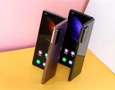 bnb98手机版188金宝慱手机客户端-第1张图片-太平洋在线下载