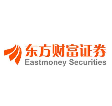 东方财富通手机版东方财富app手机下载安装-第1张图片-太平洋在线下载
