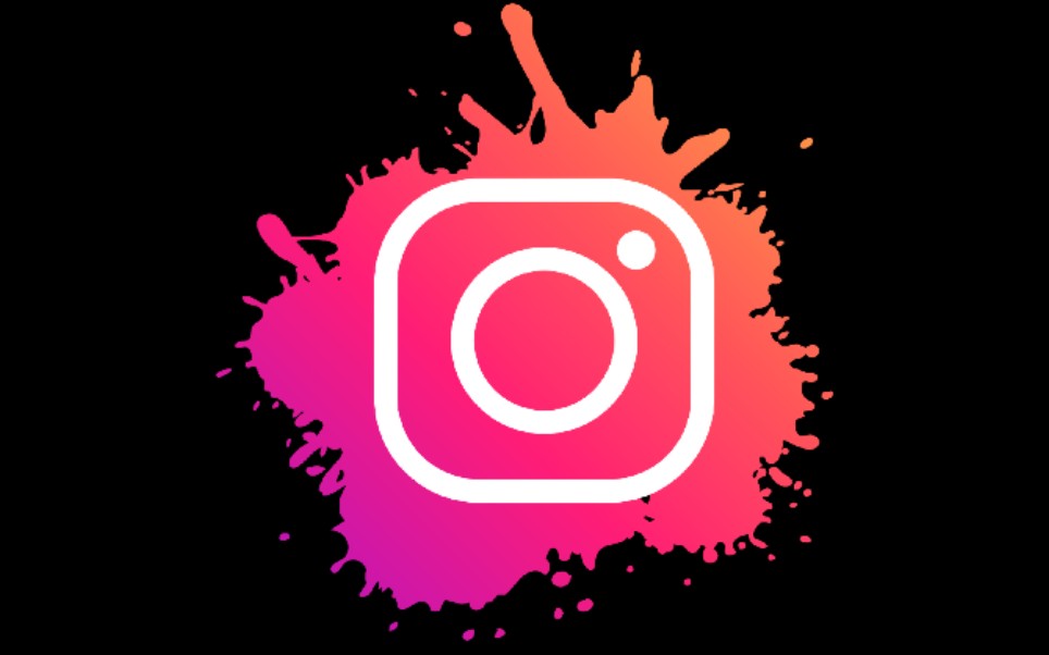 ins安卓版下载instagram安卓版下载-第1张图片-太平洋在线下载