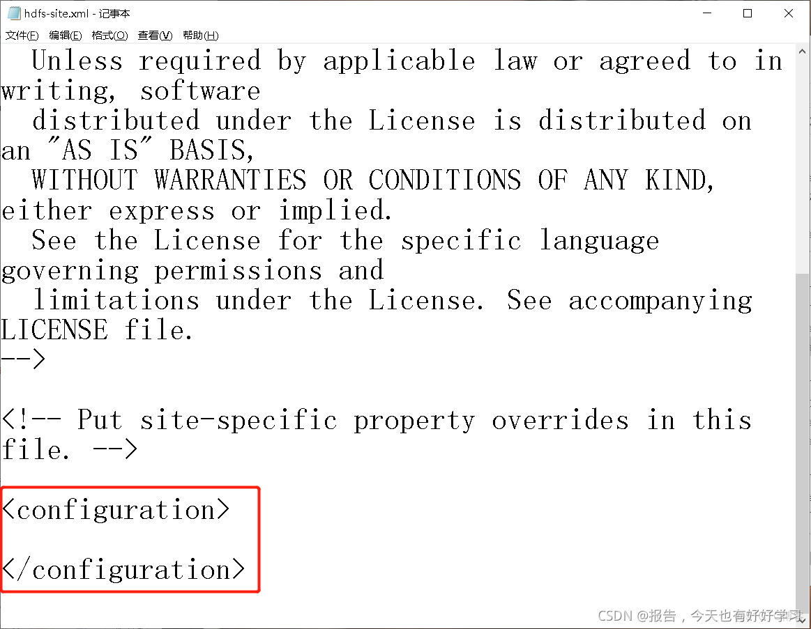 windows客户端开发windows客户端开发面经