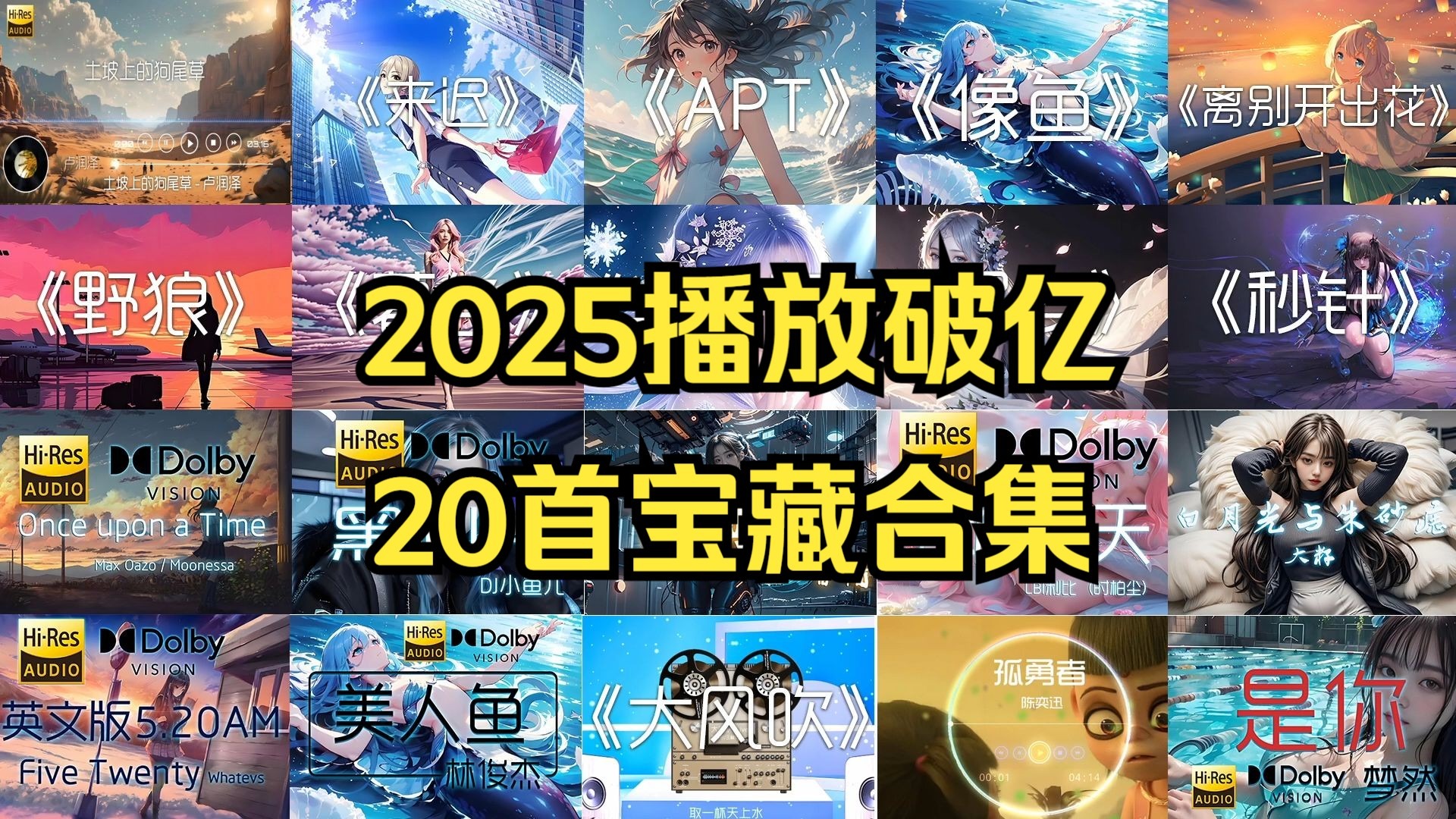 宝藏歌单苹果版下载歌曲宝mp3音乐免费下载-第2张图片-太平洋在线下载