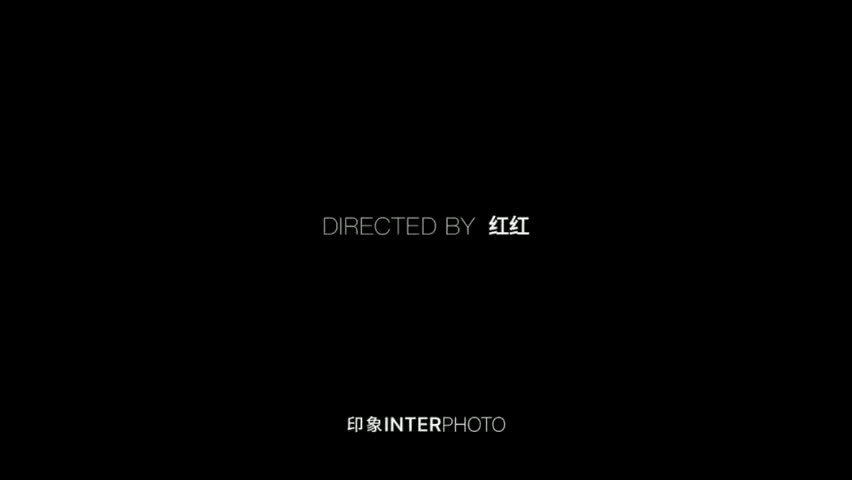 印象interphoto安卓版印象interphoto软件官网-第2张图片-太平洋在线下载