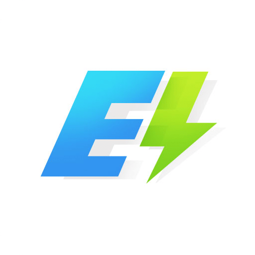 e充电安卓版e充电app下载-第2张图片-太平洋在线下载